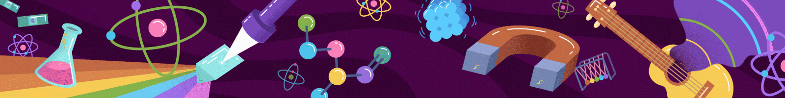 Sci Header 4