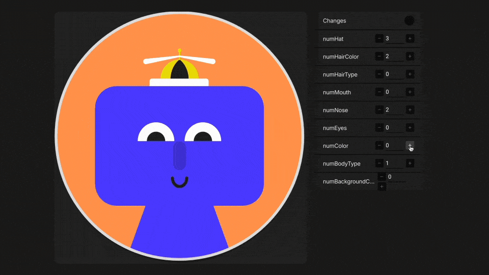 UI UX thumbnail